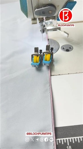 Tips for rope splicing