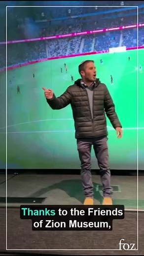 Jerusalem Prayer Team on Reels