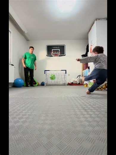 Humor familiar y situaciones absurdas en TikTok