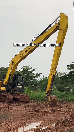 #studytouralatberat #ariyajackswing #alatberatexcavator