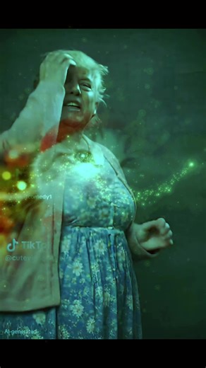 Magic MCLeod (@punkymcleod)’s videos with Lucy In The Sky With Diamonds - The Beatles