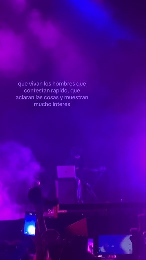 #amor #fypp