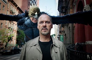 « Birdman » ou la surprenante vertu de l'ignorance, un film fascinant et perturbant - Madmoizelle
