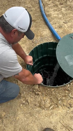 19 reactions · 4 comments |  67% of Ohio is in Drought – Is Your...