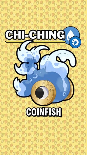 Creating Custom Pokémon: Chi Yu Pokemon for You!