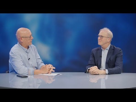 Why Nextracker has become Nextpower