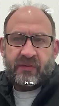 Snowmobiling industry getting early-season boost in NH