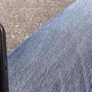 820K views · 1.6K reactions | Corrida Uber de quase R$ 1.200 ??? Existe e é verdade! | Marlon Luz | Facebook