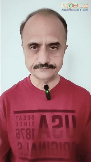 Life Insurance premium calculation #insurancetips #lifeinsuranceawarenessmonth