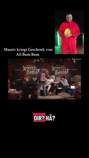 #marliclip #freedom #marli @marli