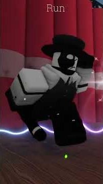 Artful Fanmade Rework Animations