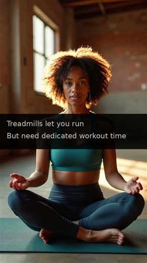 Treadmill vs Walking Pad Cost