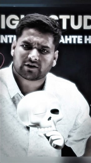 CREATIVE MOD😱🎯📚✅#biharboard #10th #11th #12th #education #exampreparation #trending #shorts