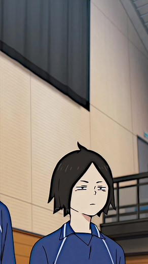 Best Haikyuu Kenma Kozume Anime Songs Compilation