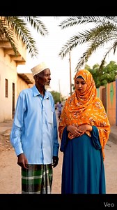 Hudo Amun Explained: Somali TikTok AI Trend Meaning