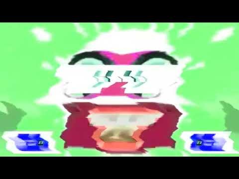 Preview 1982 Effects MegaExtended in U Major