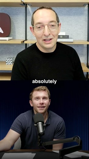 How much code is written by AI...