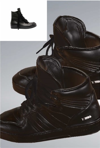 Designer Sneakers You Need in 2023