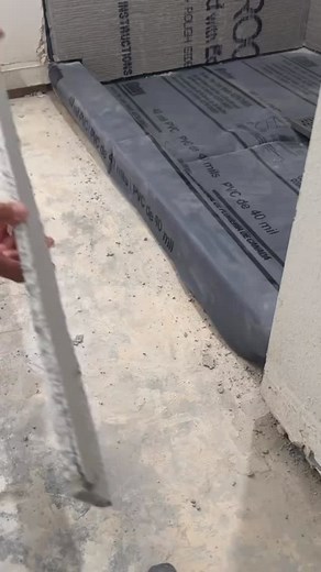 #bathroom #shower #cura #instal | Eliberto Funes