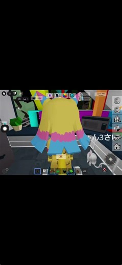 Use this sound ☠️☠️☠️