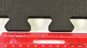 2.4K views · 17 reactions | Want to install a marley dance floor at home? Here are some options for you, depending on where you want to install it. | Greatmats.com | Facebook