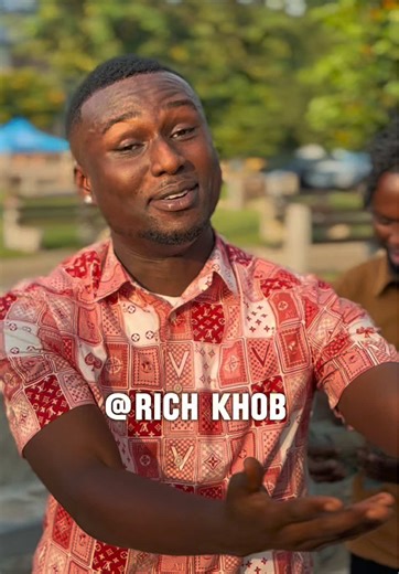 Counting Cash Challenge with Ben South