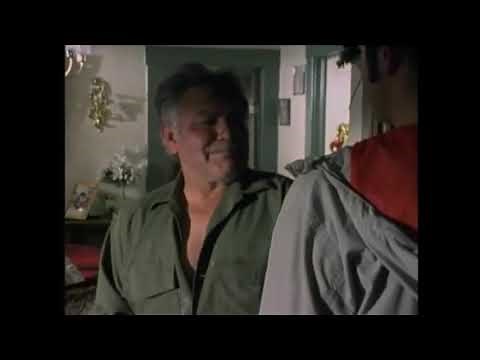 Barrio De Cholos película completa