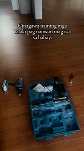 Ano ginagawa namin vs sa iniisip nila na ginagawa namin. | Daddy Tanu