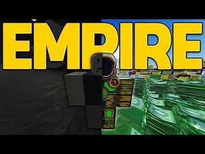 The Inspiring History Of Roblox