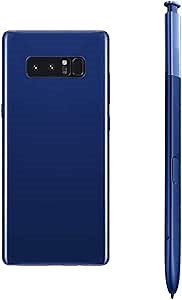 Galaxy Note 8 Stylus Pen for Galaxy Note 8 S Pen,Note 8 Stylus Touch S-Pen Replacement for Samsung Galaxy Note8 SM-N950U N950U1 N950F N950W N950FD(Deep Sea Blue)