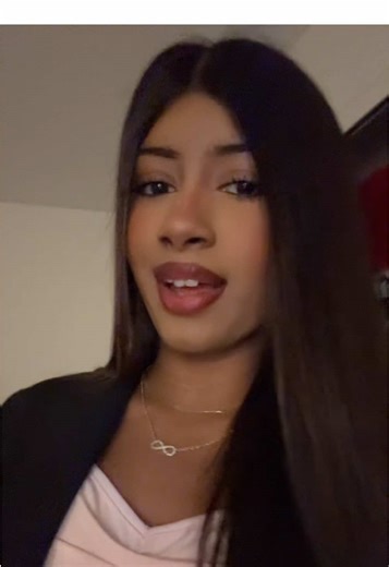 How to Style Your Space with Wall Vines