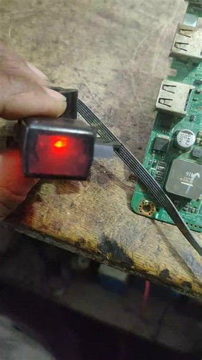 ✅👍 samsung 22"led standby problem solved,1,8v missing Shrikant Ray Sk Ray #contentcriator #socilmediagroth #flypviralシ #viralvideoシfypシ゚videoviralシallシ2025 | Shrikant Ray Sk Ray