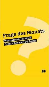 Wie vermeide ich einen Gebrauchtwagen-Fehlkauf? 🤔 #adac #adacsüdbayern #shorts