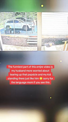 #ring #ringdoorbell #ringcam #videodoorbell #ringvideodoorbell #doorbellcamera #doorbellcameravideos #homesecurity #smarthome | Doorbell camera