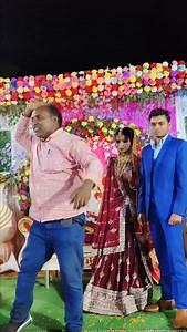 34K views · 2.7K reactions | Happy Anniversary ......Dost .... | Singer Ajay Raj Yadav | Facebook