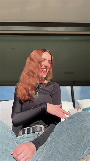 Kaboom… kablow😔