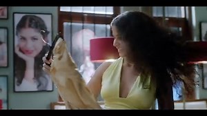 1K reactions · 93 shares | Experience the unmatched excellence of Alumex, Sri Lanka's premier aluminium brand. Our range of products seamlessly blends durability, low maintenance, and exceptional value for both interior and exterior home solutions. Revel in the beauty of natural light like never before, all while ensuring our manufacturing processes uphold sustainable business practices. | Alumex PLC | Facebook