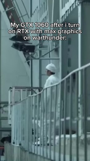 Graphics Card Disaster: Exploring the Fallout of the Latest Update