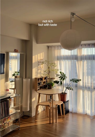 Cozy Condo Living: Studio Unit Makeover Tips