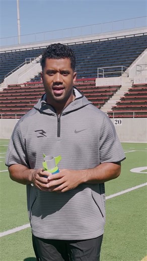 Aerobie Official on TikTok