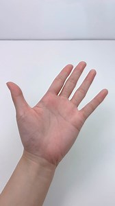 FUFUSQUISHY ASMR 🥒🥒Rick Cucumber | Fufu Squishy