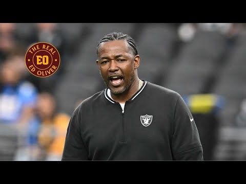 Commanders Interviewing Patrick Graham for DC Position per Adam Schefter. More Leaks & Disconnect