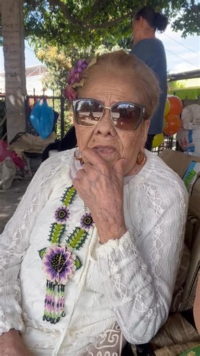 Quiringuicharo Michoacán. Enero 2023. Y su gusto es. | Don Cielo Y La Patrona