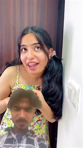 Badi Bhan vs code 🧑‍💻😂 #priyalkukreja #shorts