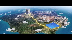 Energía solar a distancia: el autoconsumo remoto reduce las facturas hasta un 70%