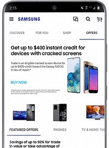 Samsung Smart Camera Software For Mac Download