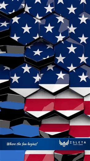 1.4K views | Isleta Resort & Casino on Reels | Facebook