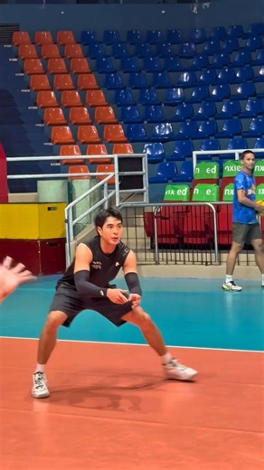 8.7K views · 314 reactions | Genesis Redido on Reels | Facebook