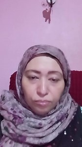 ميك اب كامل بعد اتناشر: خطوات سهلة بالواقعية