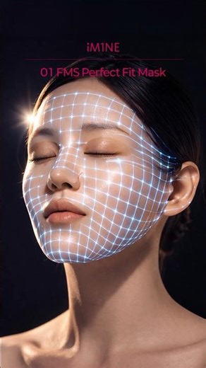 26FW Trend Inventory 01 FMS Perfect Fit Mask